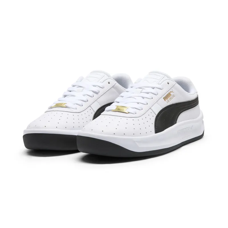 Puma GV Special “Puma White / Puma Black” (398374_03)