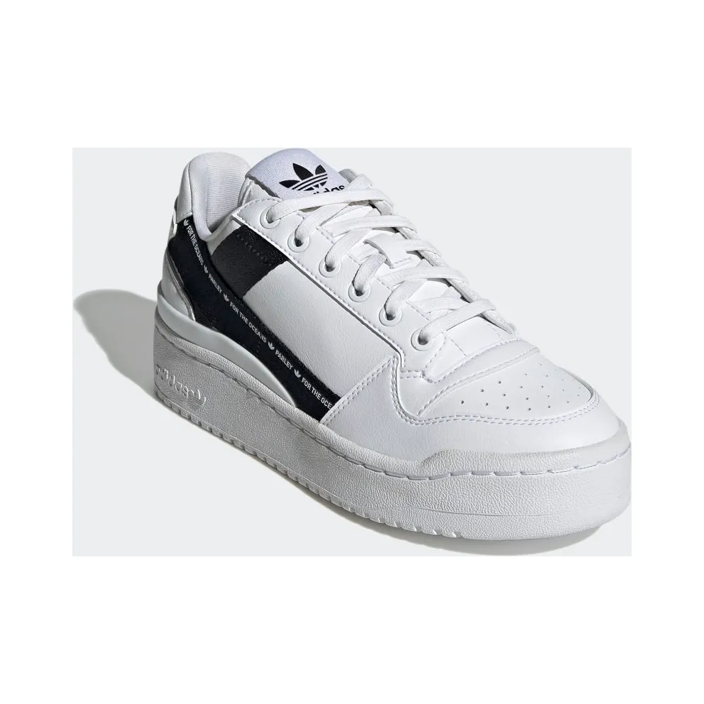 Adidas Forum Bold Cloud White / Cloud White / Core Black (GW3878)