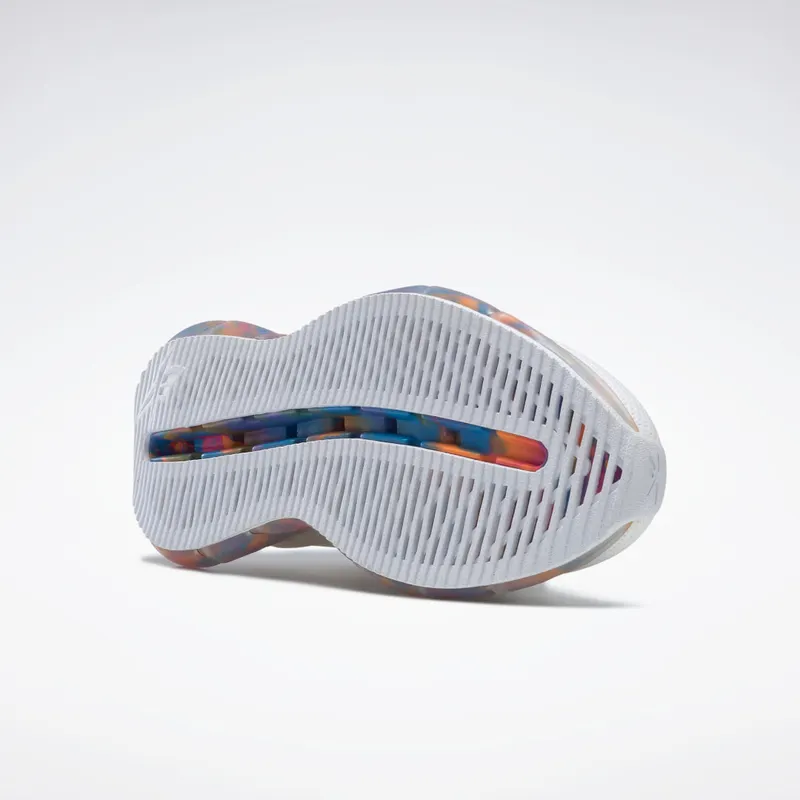 reebok-zig-kinetica FW6155