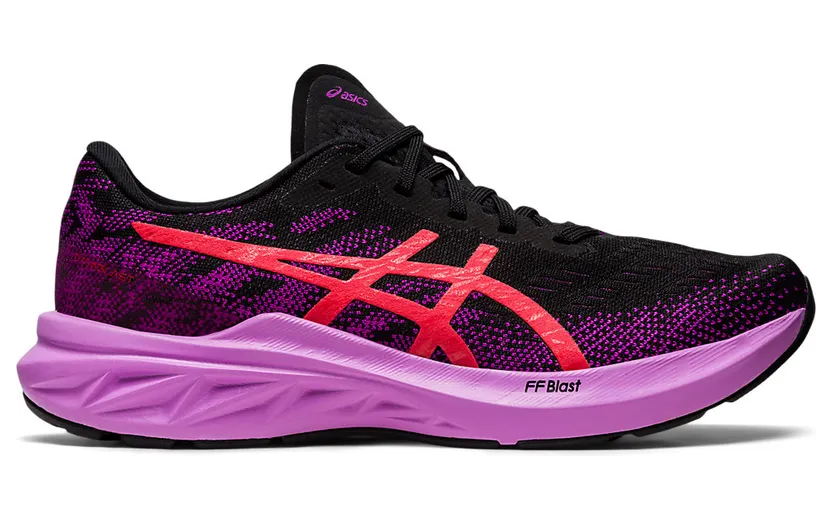 asics-dynablast 1012B289.001