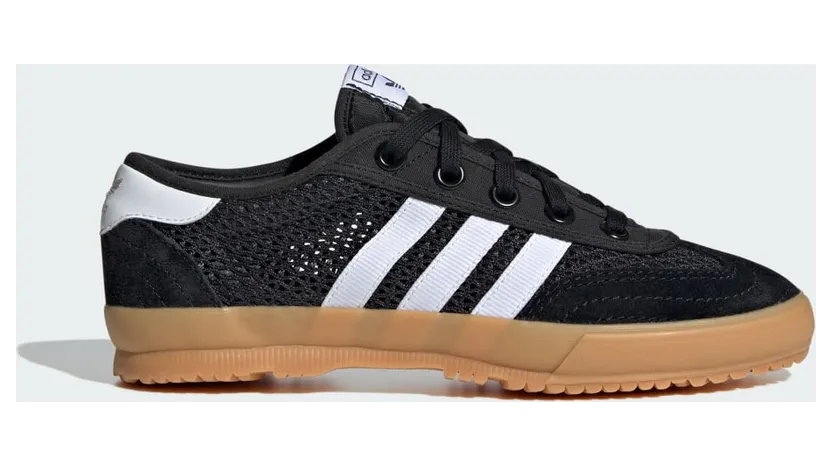 Adidas Tischtennis Core Black / Cloud White / Crystal White (IH7996)