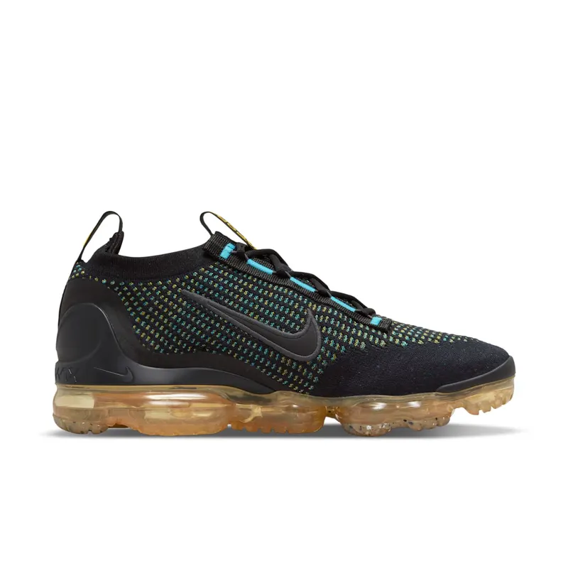 Nike Air VaporMax 2021 FK “Pollen” (DO5852-900)
