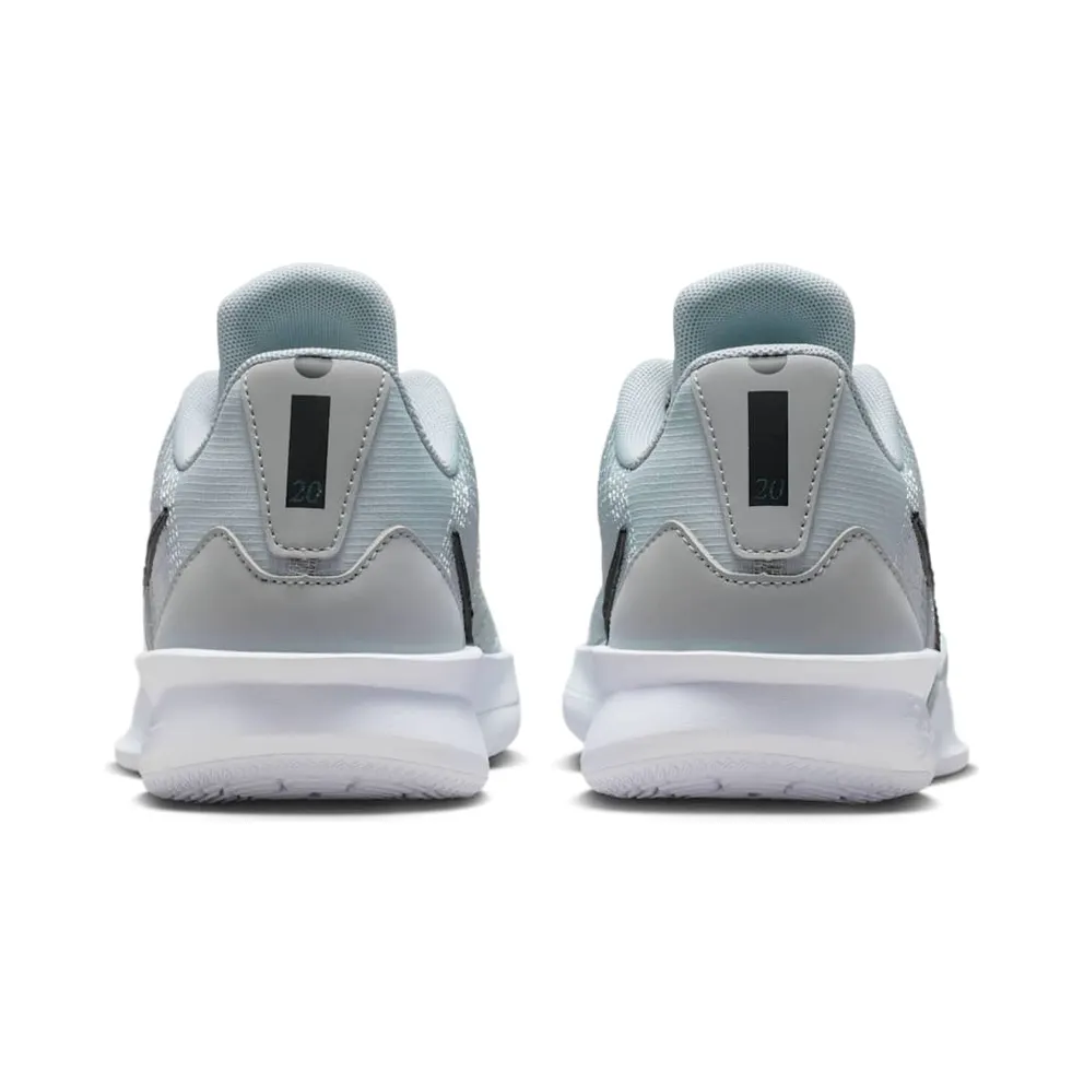 Nike Sabrina 3 TB Wolf Grey (II5172-001)