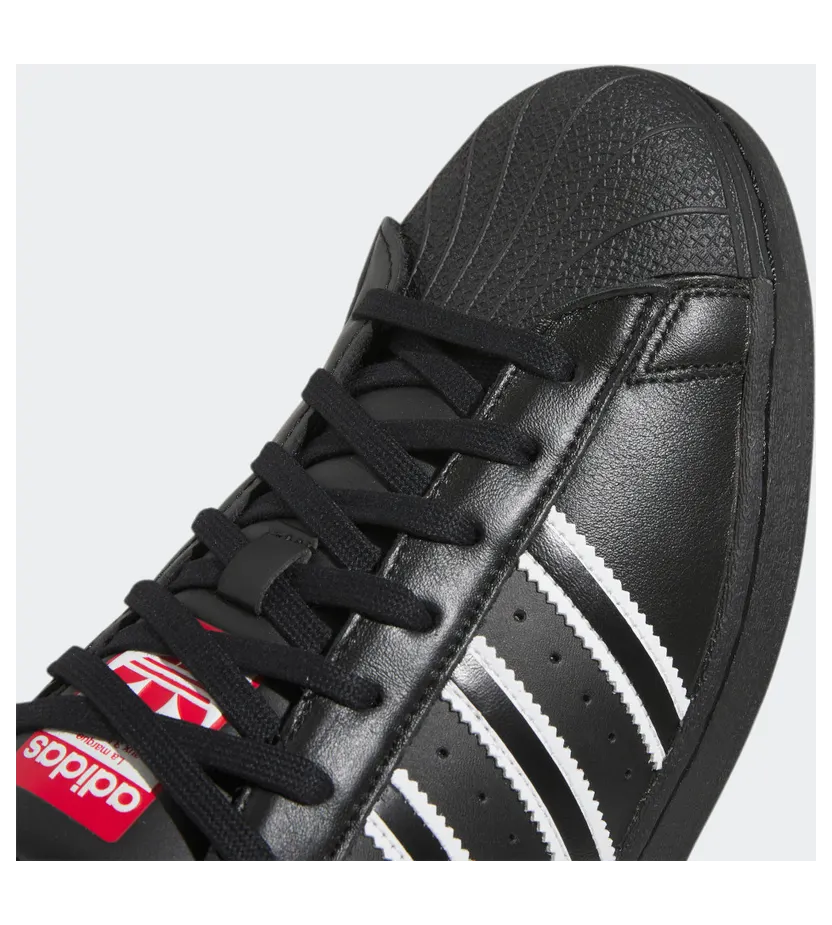 adidas-superstar GX9877