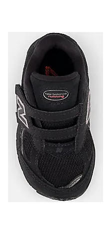 new-balance-2002r IV2002RX