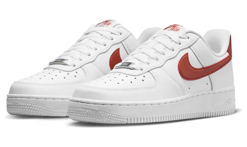 nike-air-force DD8959-115