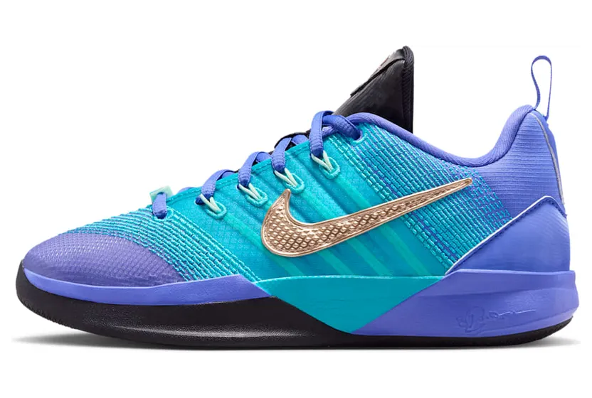 nike-sabrina-3 IQ0831-500