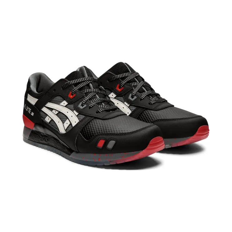 asics-gel-lyte 1191A252-001