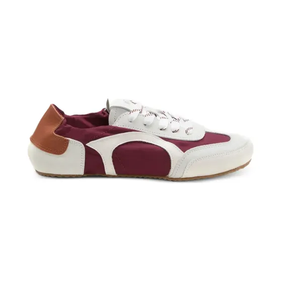 Dorothee Schumacher Sporty Softness mit Einsätzen Nude (550614)