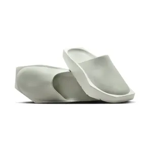 AIR Jordan HEX MULE SP “Light Silver” (FD2652-002)