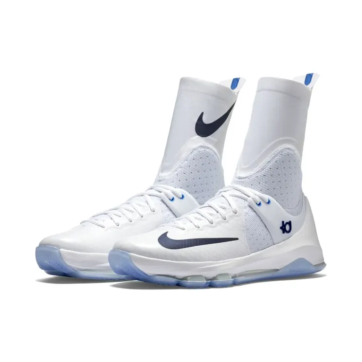 nike-kd-8 834185-144