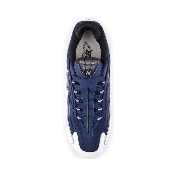 new-balance-1000 M1000DC