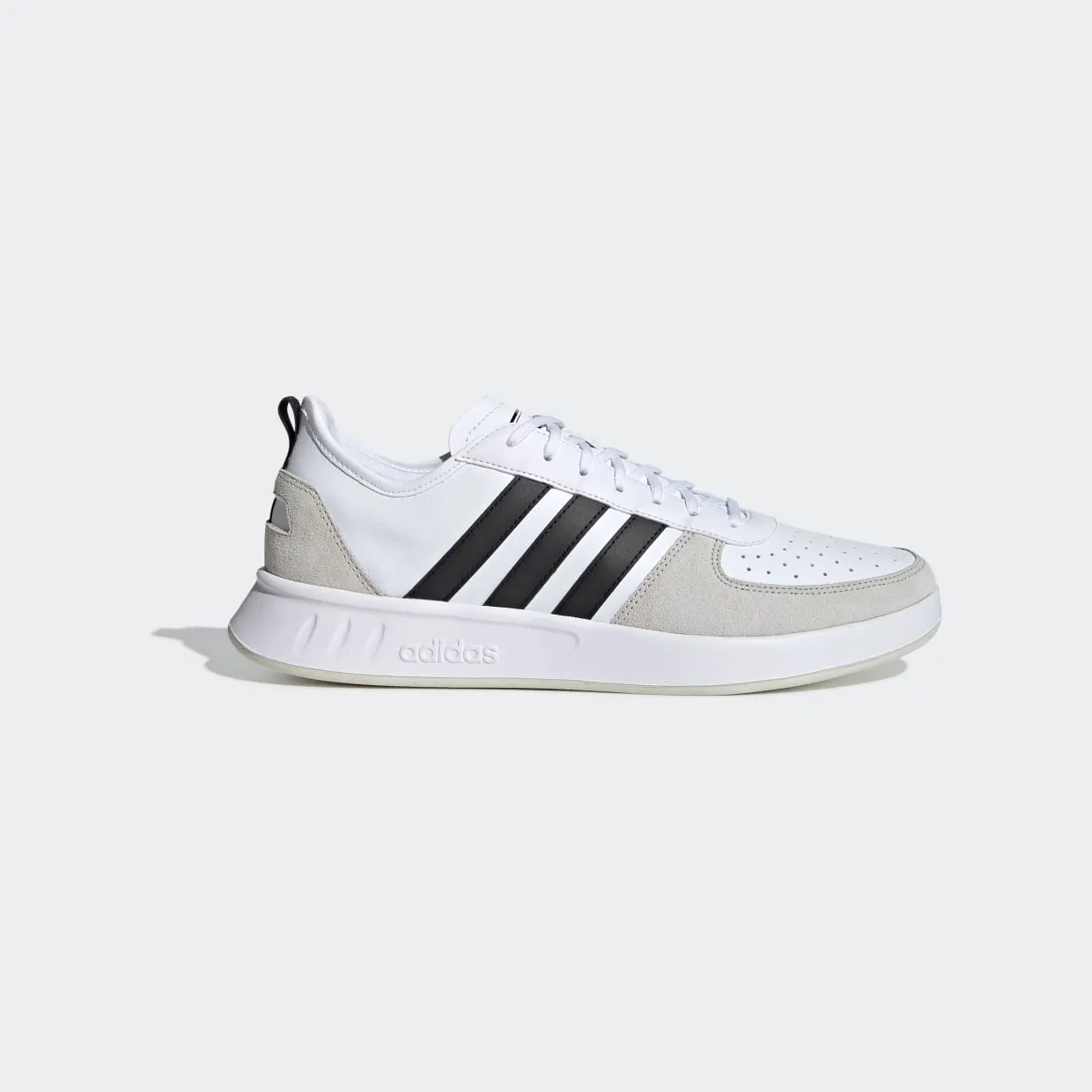 adidas-court EE9663