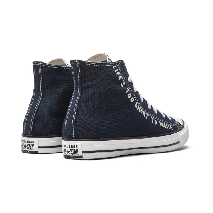 converse-chuck-taylor-all-star 166372C