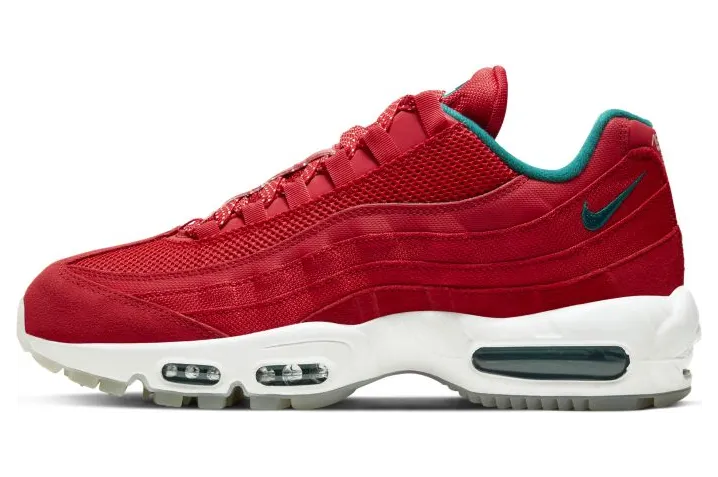 nike-air-max CT3689-600