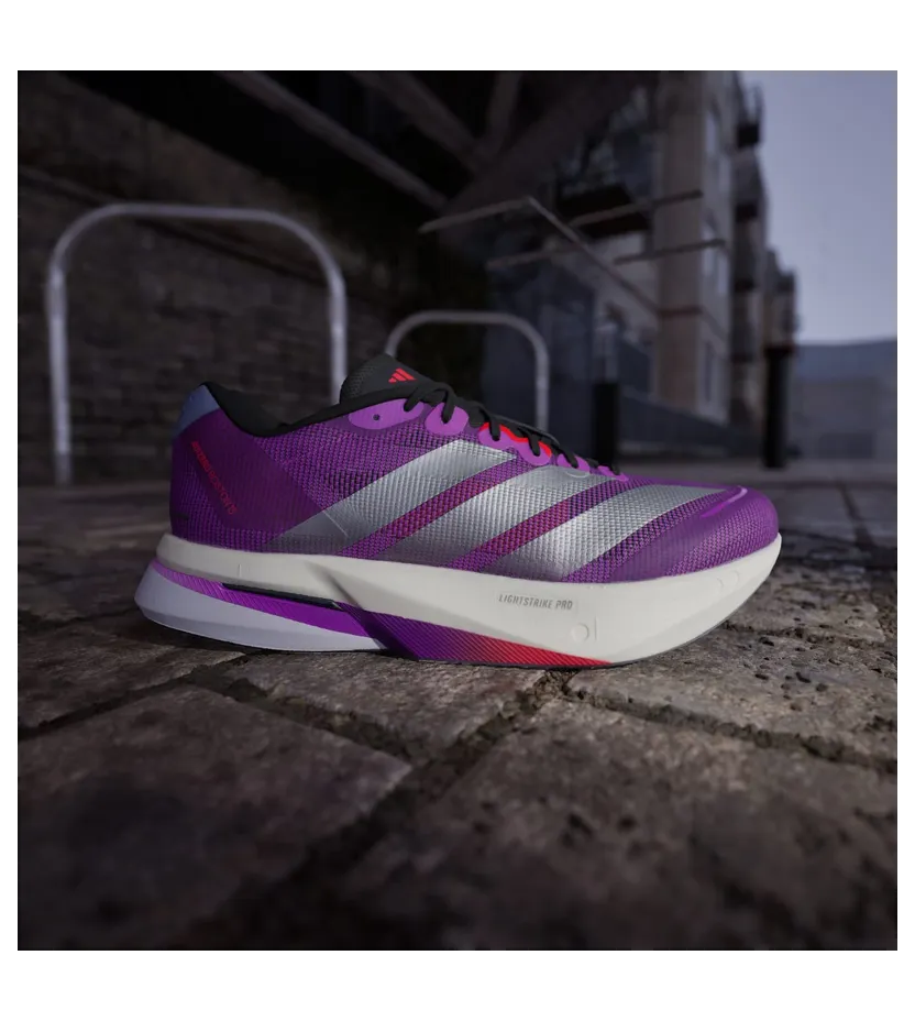 adidas-adizero JS4943