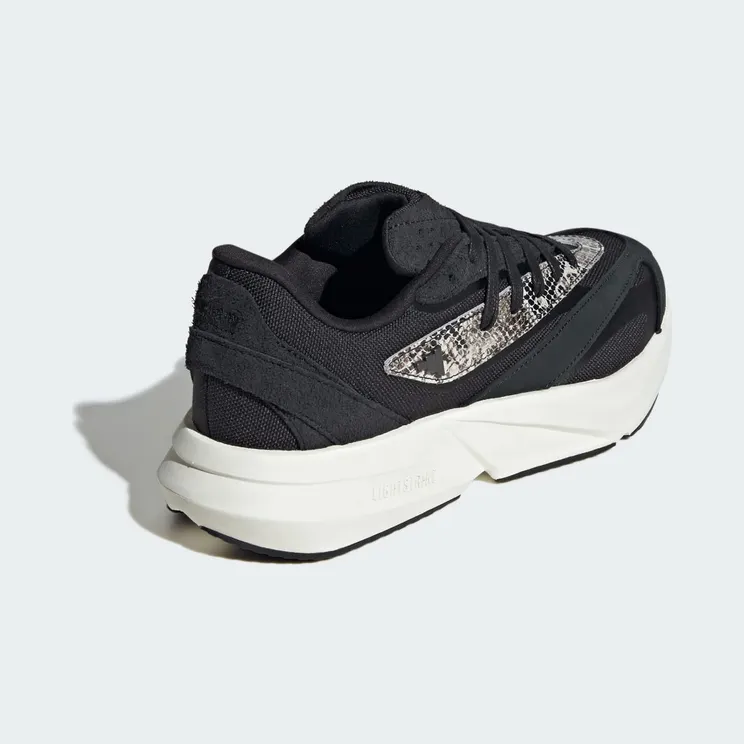 adidas-lightblaze JS2040