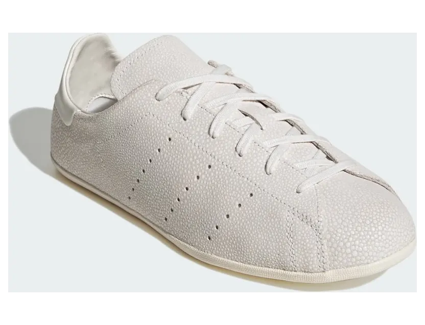 adidas-stan-smith KI4874