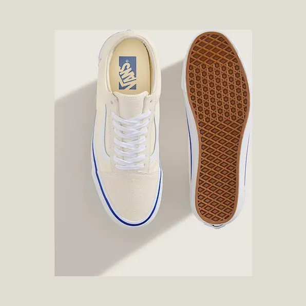 vans-old-skool VN000CNGOFW