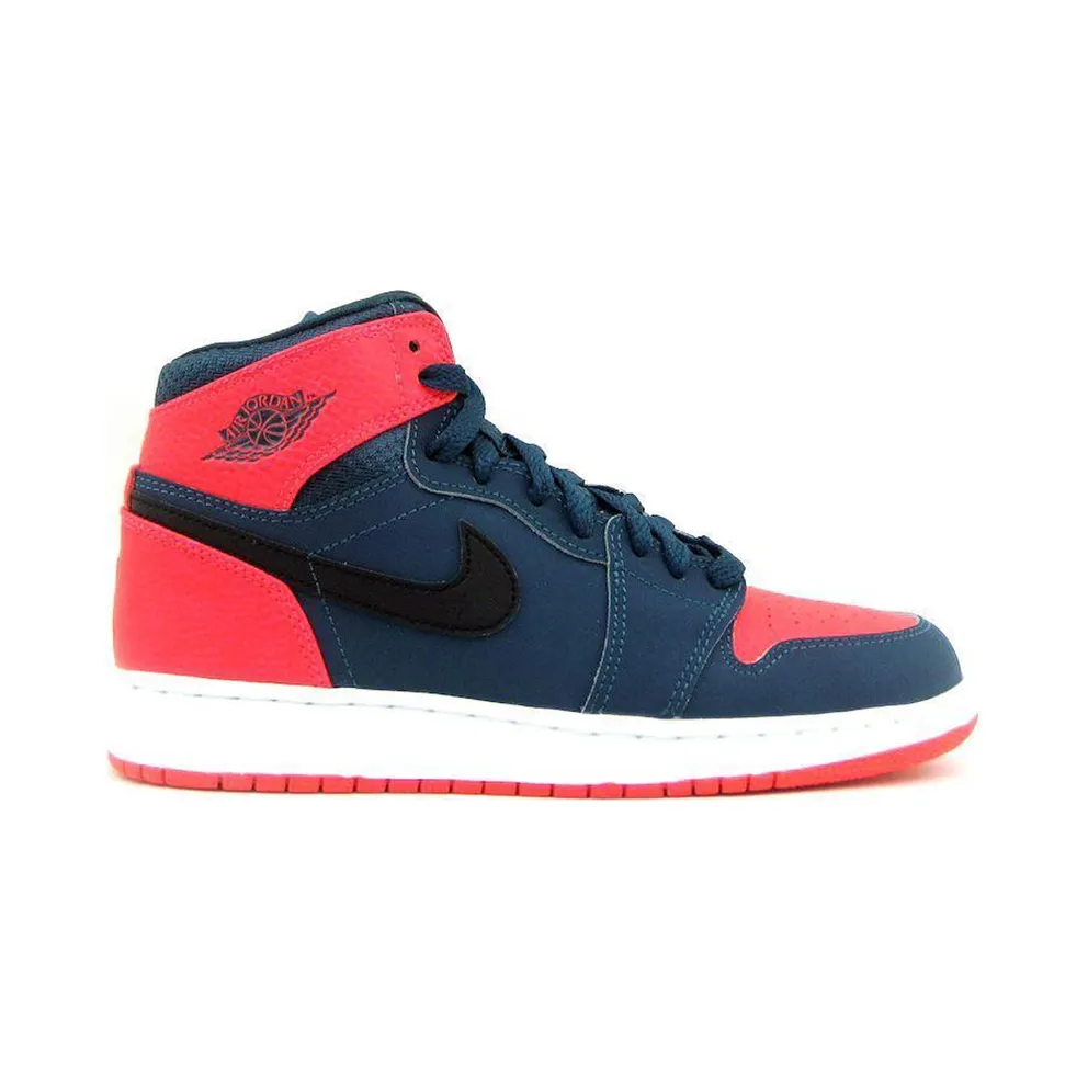 Jordan 1 Retro High Russell Westbrook (GS)