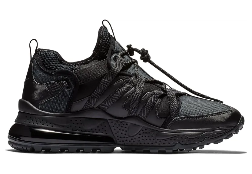 nike-air-max AJ7200-005