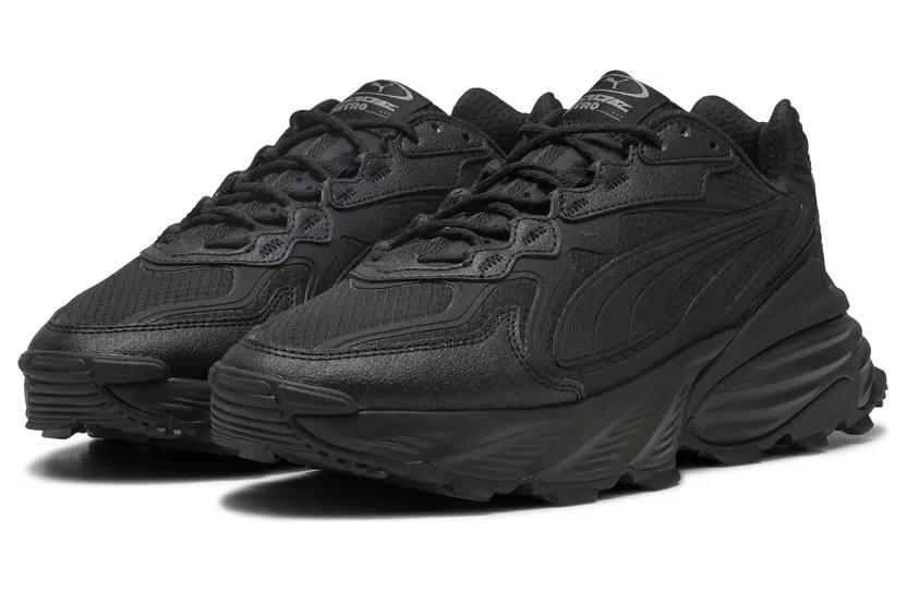 puma-fade 406359_01