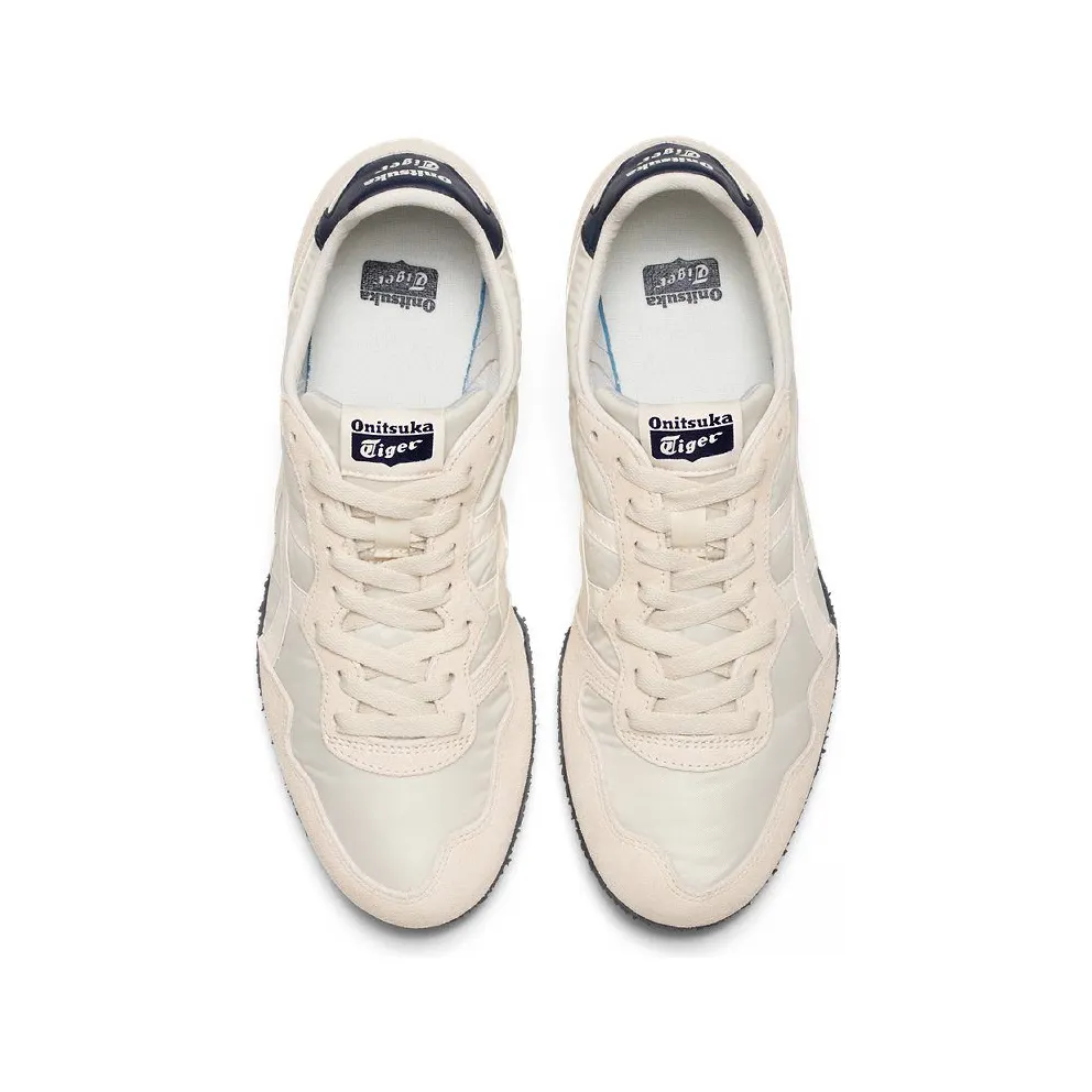 Onitsuka Tiger Serrano Oatmeal Cream (1183B400-252)