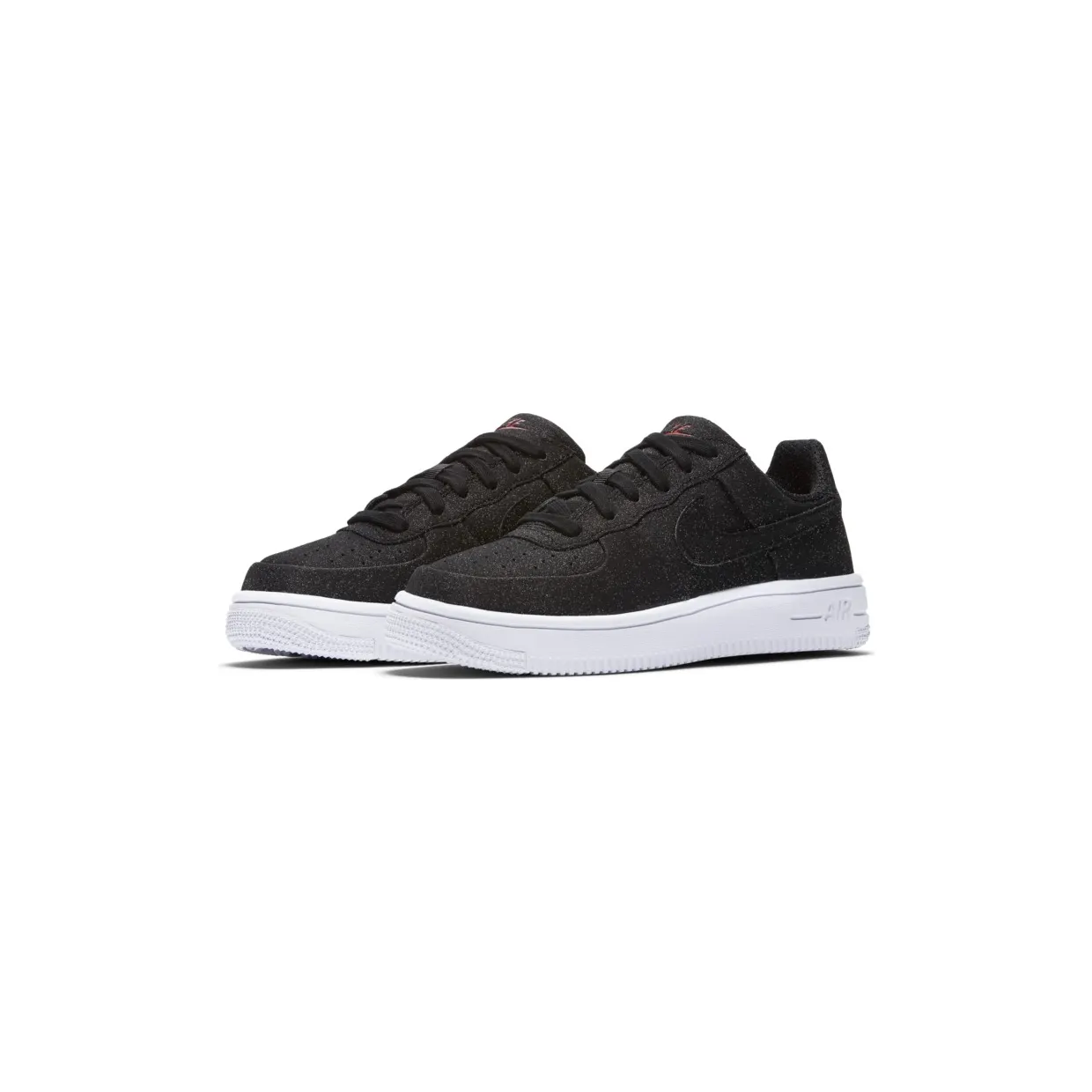 nike-air-force 882142-001