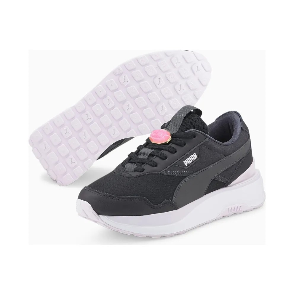 Puma Cruise Rider Crystal Galaxy Black (38330102)