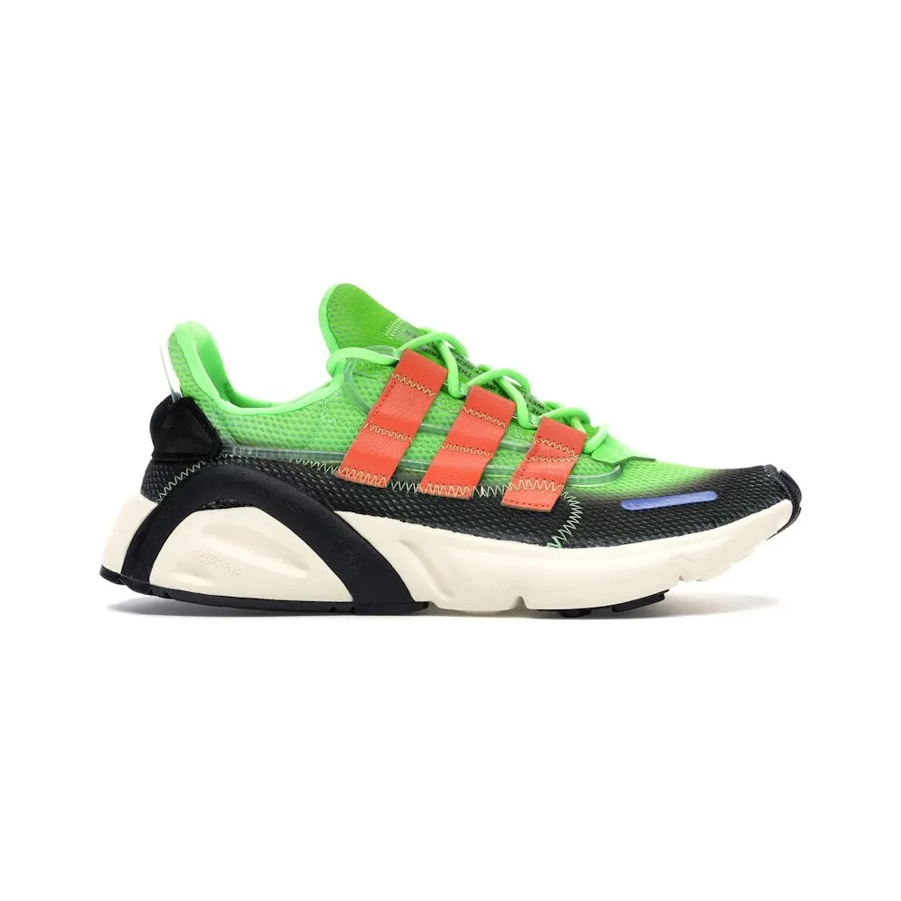 adidas LXCON X-Model Pack