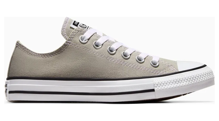 Converse Chuck Taylor All Star Ox Totally Neutral (A06565C)