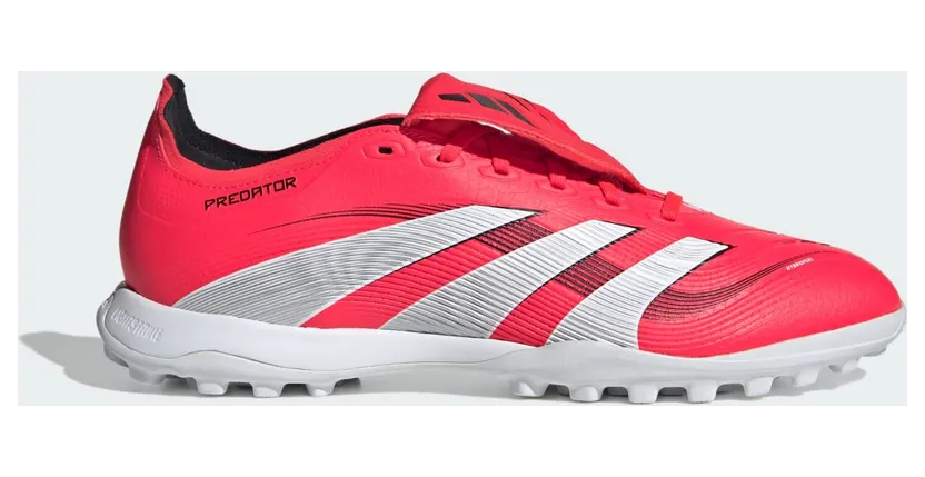 adidas-predator JS0384