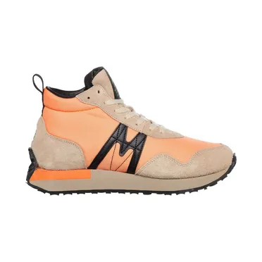 karhu-sneaker F810001