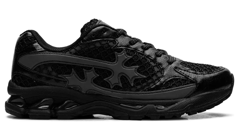 bravest-studios-sneaker BS89