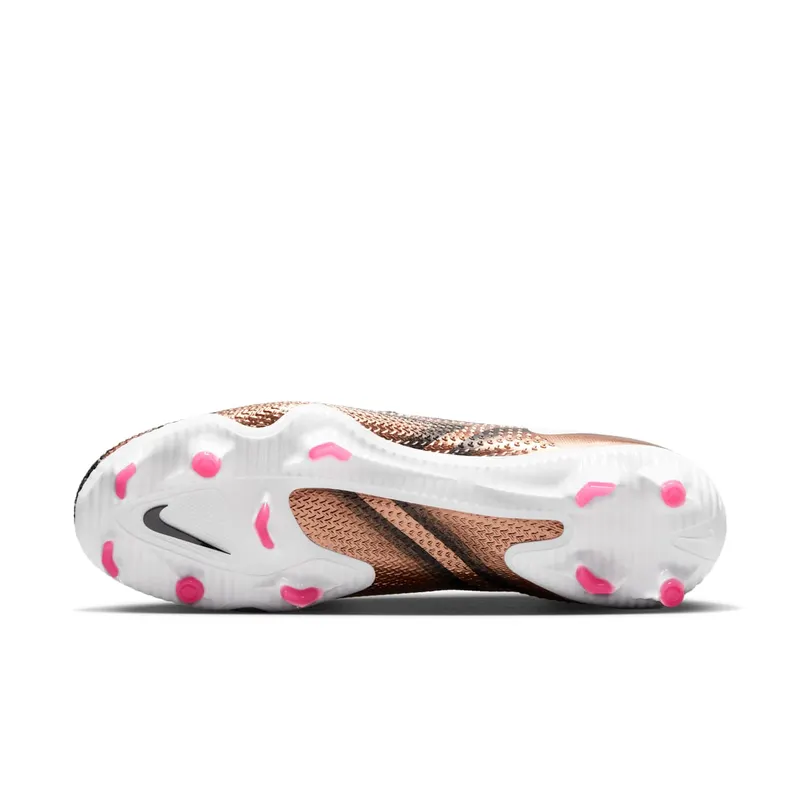 Nike Phantom GT2 Pro FG Generation Pack (DR5959-810)
