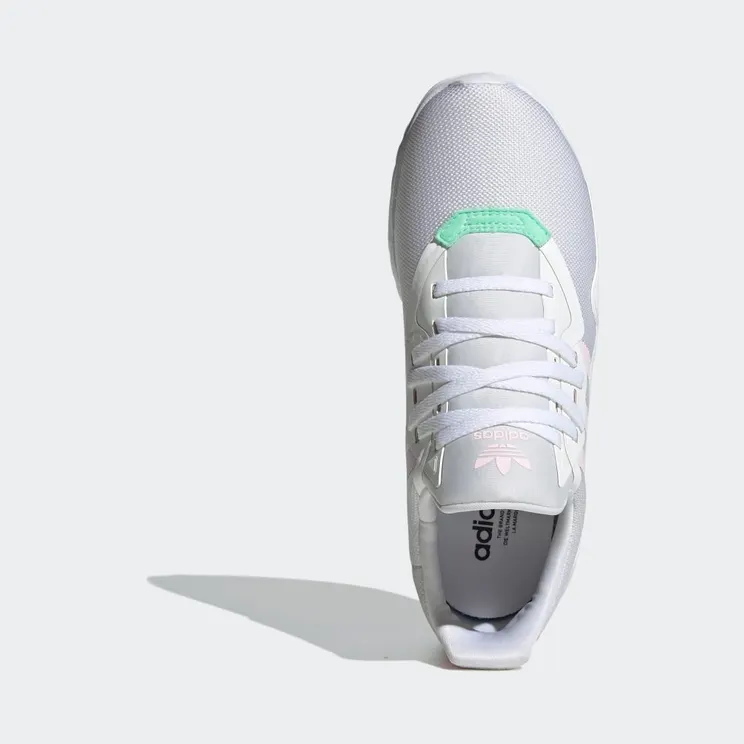 adidas-flex GZ3578