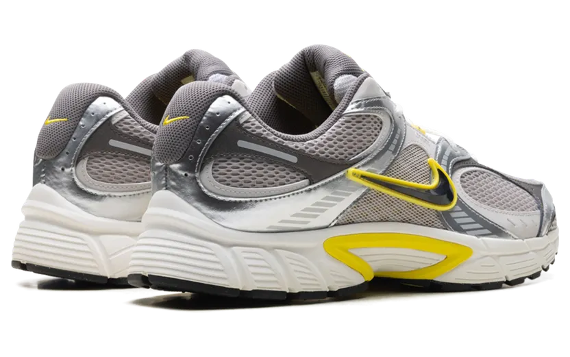 nike-v5-rnr HJ5228-006