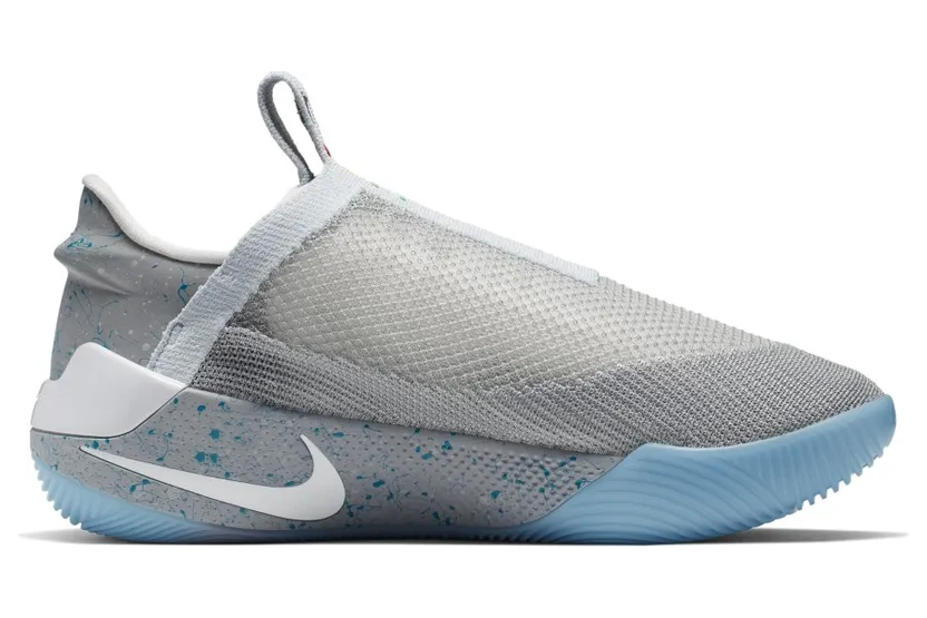 nike-adapt CK0893-090