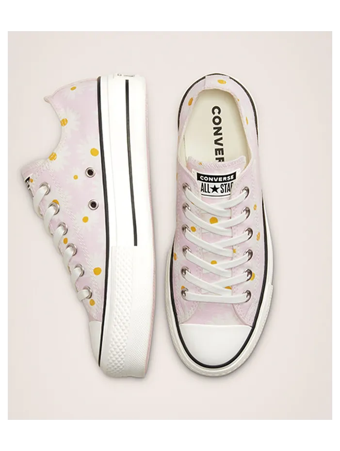 converse-chuck-taylor-all-star 568934C