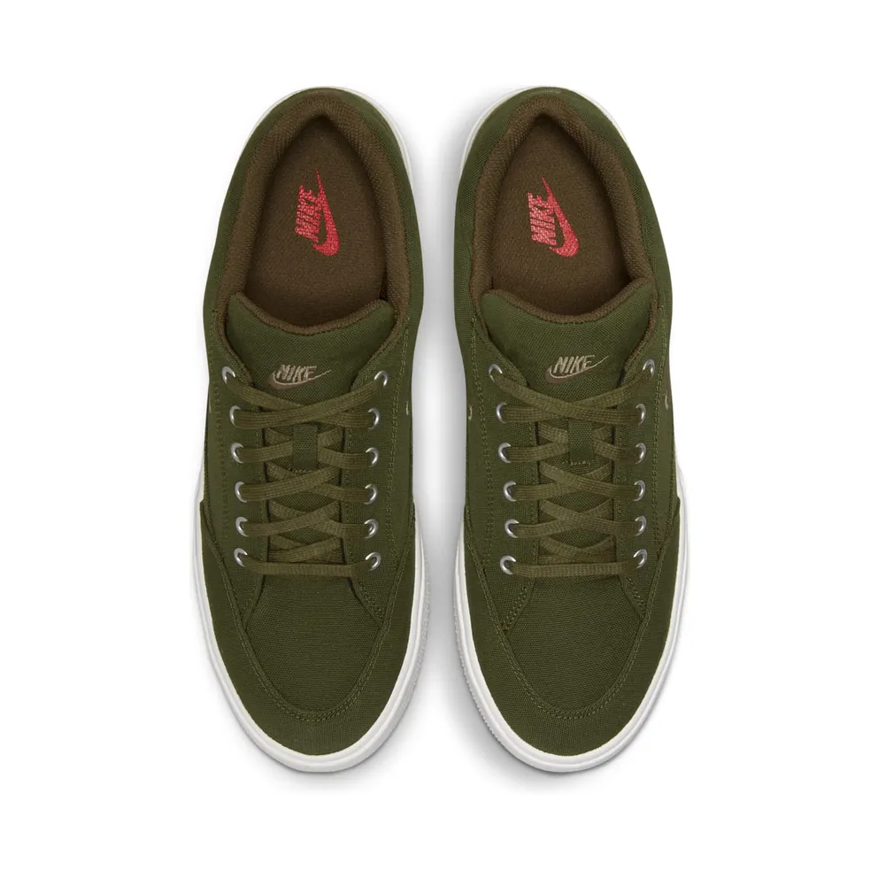 Nike Retro GTS 97 Matte Olive (DQ8568-300)
