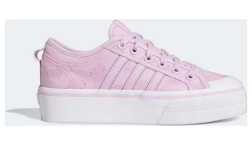 adidas-originals-nizza GX8355