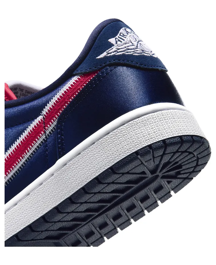 air-jordan-1 IX8478-410