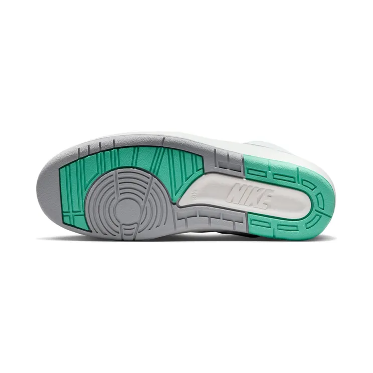 air-jordan-2 FN6755-100