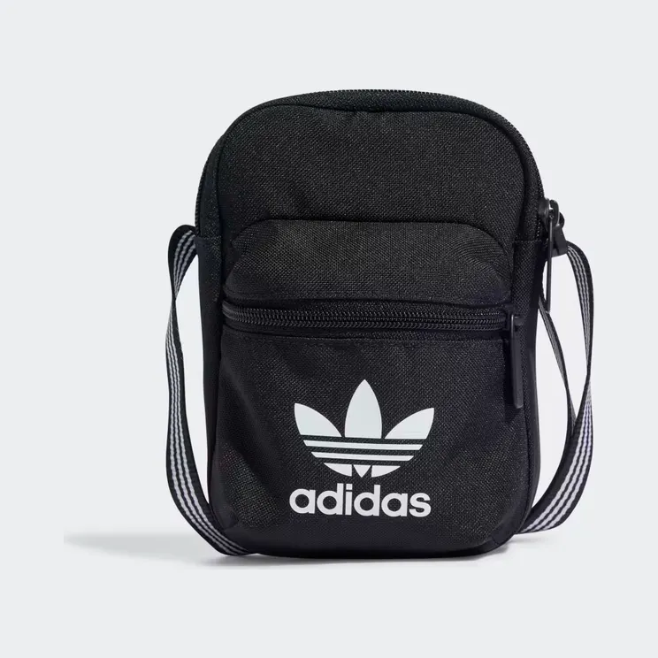 adidas-adicolor IJ0765