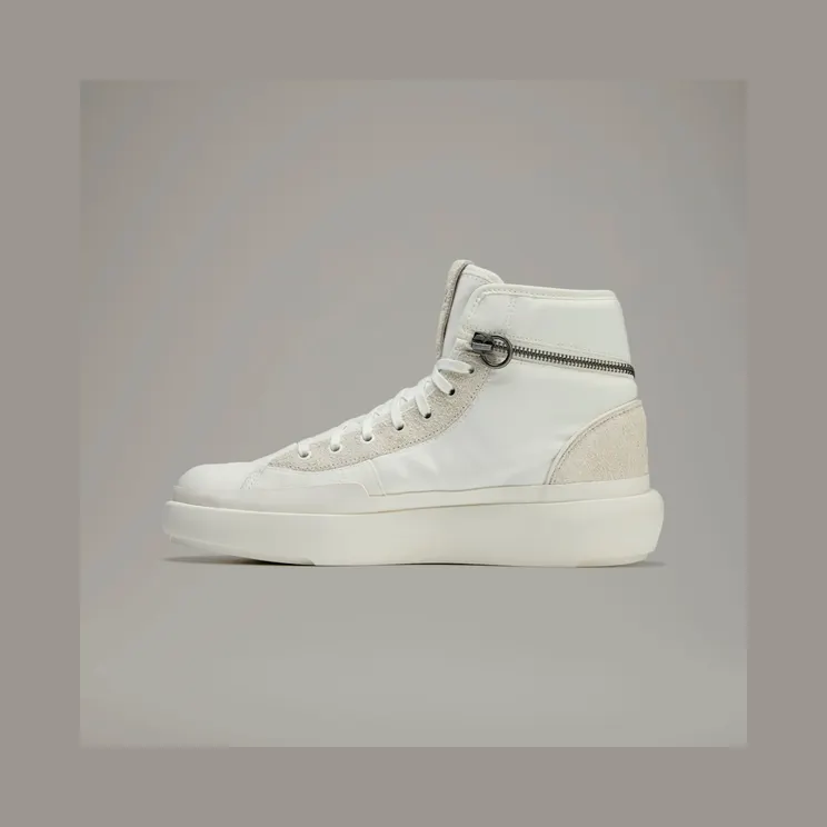 adidas-court ID4209