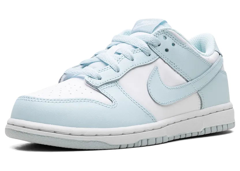 nike-dunk FB9108-105
