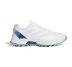 adidas-adizero HQ0040