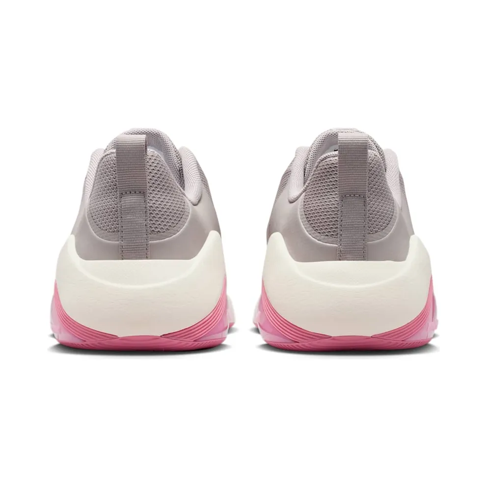 Nike Bella 7 College Grey Chalk Peony (FZ1689-006)
