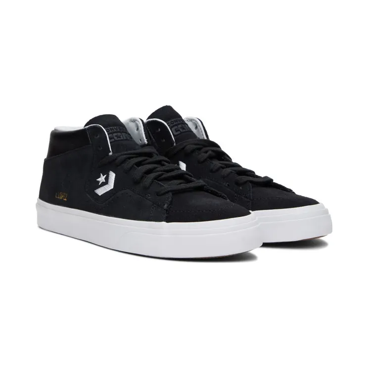 converse-louie-lopez-pro 171331C