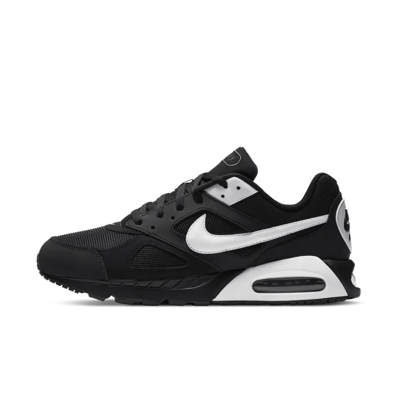 Nike Air Max IVO Black (580518-011)